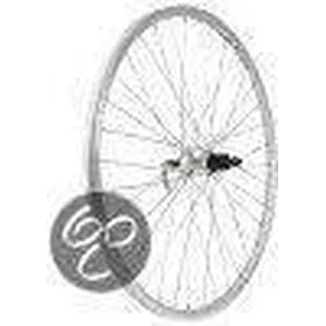 Rayons Shimano WH-9000-C24-CL-F - Gris - Vélo sur route - 283 mm pas cher