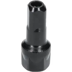 SHIMANO WH-9000 C24/C35 Tête de radio Gris, Taille unique pas cher