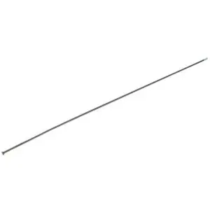 Rayon Shimano WH-MT55 - Argent - 270 mm - VTT Homme Adulte pas cher