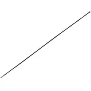 Shimano Rayon WH-MT55 VR pas cher