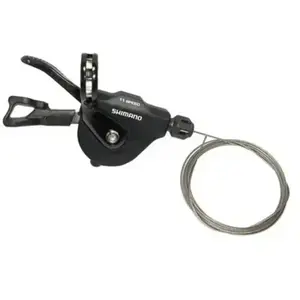SHIMANO Slrs700 Dérailleur de vélo. Mixte, Noir, Taille Unique pas cher