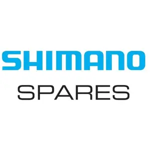Shimano Pièces de vélo unisexes Y0D1S1000, taille unique pas cher