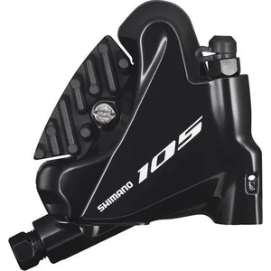 Shimano Pièces de vélo unisexes BRR7070RL standard, arrière pas cher