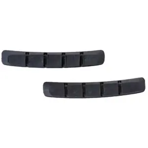 Shimano Patins De Frein Sur Jante S70c 50 Unités pas cher
