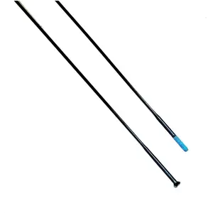 Shimano Y0D2S2000 Pièces de vélo Unisexe Taille Unique pas cher