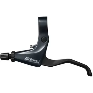 Comparateur de prix : Shimano levier de frein Sora BL-R3000 cantilever gauche 2.5 doigts