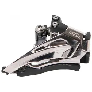 Shimano, Entraînement + vitesses : accessoires pas cher