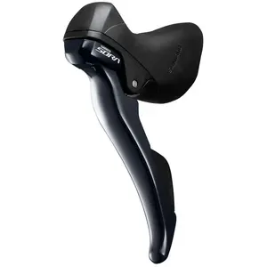 Shimano Manette Vit G 3vST-R3030 Sora pas cher