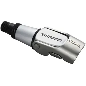 Comparateur de prix : Shimano, Freins sur jante, (Frein arrière, Kit de frein)
