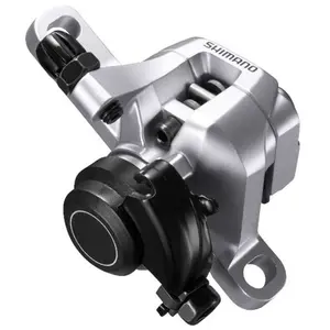 Shimano Étrier De Frein à Disque Arrière B-rr317 pas cher
