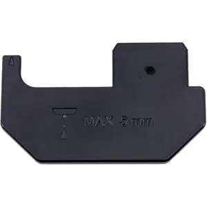Shimano Spares Y1VU00030 Pièces de vélo Unisexe, Standard, Taille Unique pas cher