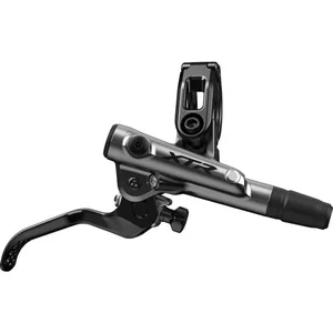 Shimano XTR BL-M9120 Remhendel rechts pas cher