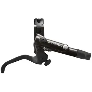 Shimano Saint BL-M820 Levier de frein HR Noir 2016 Frein à disque pas cher