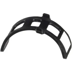 SHIMANO SP SMAD17M Band Adapt 31.8mm [Misc.] pas cher