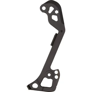 SHIMANO Portapoleas Interior SGS - RD-M9000 pas cher