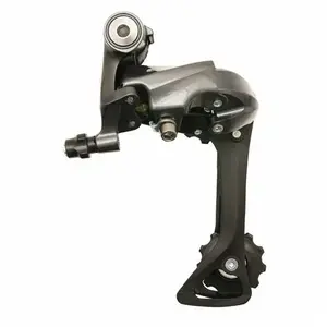 Shimano Derailleur Route Arriere Shimano 8 Vitesses Claris 2000 Triple pas cher