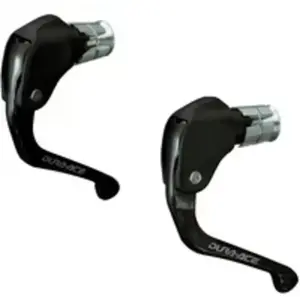 Levier de frein Shimano Dura-Ace BL-TT79 pas cher