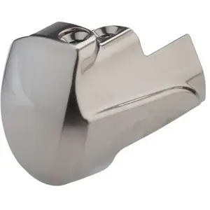 Comparateur de prix : Shimano plaque de levier St-6800 Ultegra argent gauche