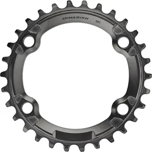 Comparateur de prix : Plateau Shimano 34D XTR pour FC-M9000/9020 1X11