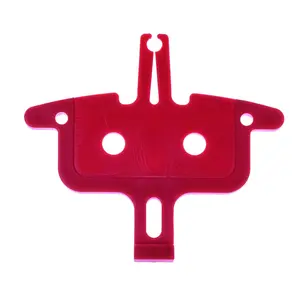 Shimano Spares Y84E03000 Pièces de vélo Unisexe, Standard, Taille Unique pas cher