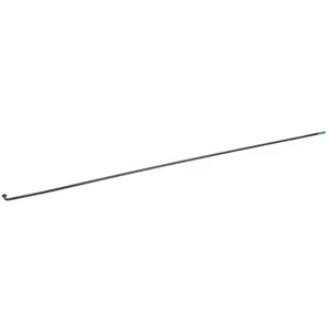 SHIMANO Jauge gauche HR WH-MT35-R-29 Y-428S3000 293 mm pas cher
