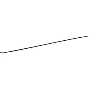 Shimano Y43ES4000 Pièces de Rechange pour vélo Unisexe Taille Unique pas cher