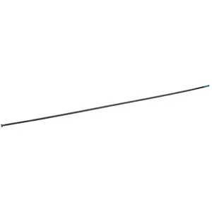 Shimano Spares Y49KS3000 Pièces de vélo Unisexe, Standard, Taille Unique pas cher