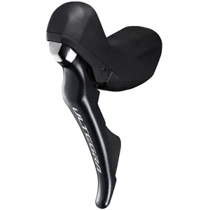 Shimano Ultegra Di2 St-r8020+br-r8070 Freins avant Taille uniqueVendu parbikeinn