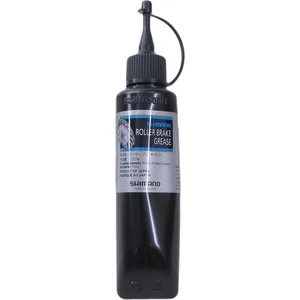 Comparateur de prix : Graisse de frein Shimano pour frein de rouleau