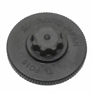 Shimano Outil pour manivelles hollowtech II TL-FC16