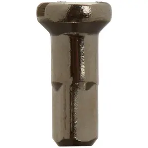 SHIMANO WH-R500 Front Nipple pas cher