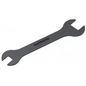 Shimano Outils Shimano Hub Tools Tl-hs23 28x18 mm pas cher
