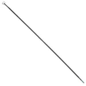 Shimano WH-R601-F/R561/5600 W/Washer, Rayon, 284 mm pas cher