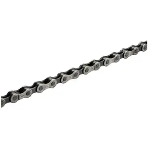 Shimano Cadena 116 eslabones 20uds-CN-HG71 6/7/8-Velocidades pas cher