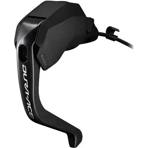 Comparateur de prix : Shimano Rem-schakelversteller Dura-ace Di2 St-r9180 11s Links