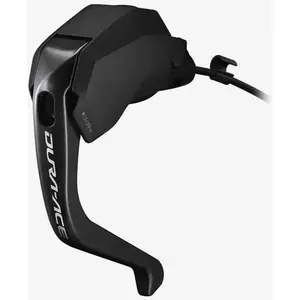 Shimano, Manette de vitesse + frein pas cher
