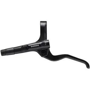 Comparateur de prix : Shimano, Frein à disque, (Frein avant, Levier de frein)