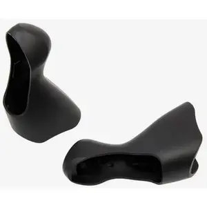 Repose main shimano sora r3000-3030 9v. claris 8v. noir (paire) pas cher