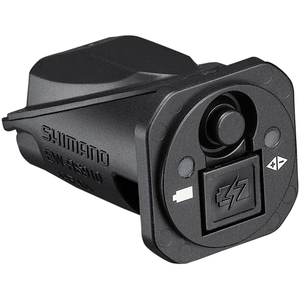 SHIMANO E-tube A connecteur intégré  Di2 EW-RS910 - IEWRS910 pas cher