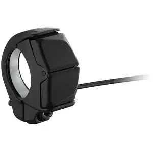 Shimano Levier De Vitesse électronique Steps E7000 pas cher