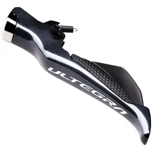 Shimano Levier Gauche St-r8050 pas cher