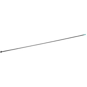 Shimano Rayon WH-M8000 HR/VR avec rondelle pas cher