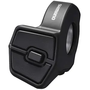 Comparateur de prix : Shimano Commande Gauche Shimano Steps E6010
