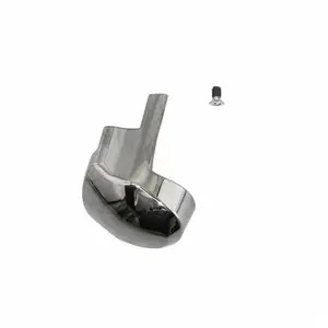 Comparateur de prix : Capot frontal de levier shimano ultegra r8000 11v. gauche