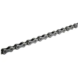 Shimano Chaîne Cn-hg601 pas cher