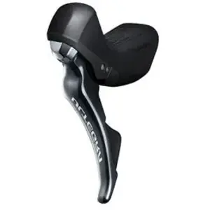 Comparateur de prix : Shimano Rem-schakelversteller Sti Ultegra St-r8020 11s Links