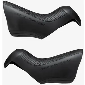 Comparateur de prix : Repose-main Shimano Dura-Ace 9150 Di2 11V - Noir