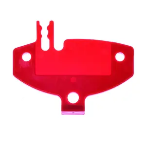 Shimano Spares 8CL 1200 Pièces de vélo Unisexe Taille Unique pas cher