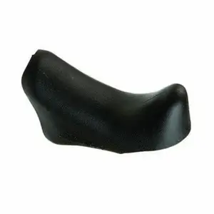 Comparateur de prix : Repose main route shimano rx100/105-sc/ultegra aero noir (pr)