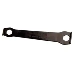 Shimano Cle pour cheminee de plateau TL-FC21 pas cher